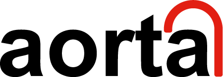 Logo Aorta